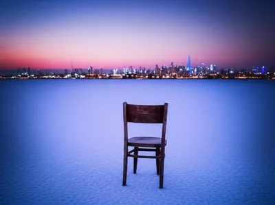 Illustration removed - Image 1