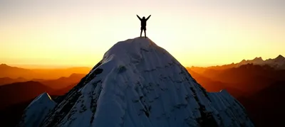 Illustration culminant