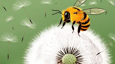 Illustration spell - Image 1