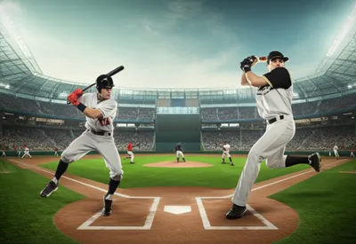 Illustration specs - Image 1