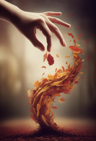 Illustration drops - Image 1