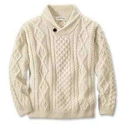 Illustration wooly - Image 2