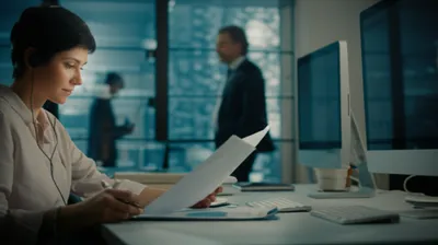 Illustration lieutenant - Image 1