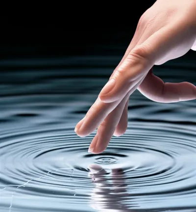 Illustration tender - Image 1