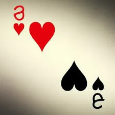 Illustration unsuited - Image 1