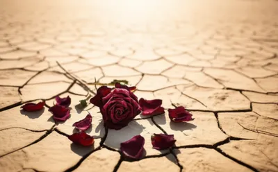 Illustration sore - Image 1