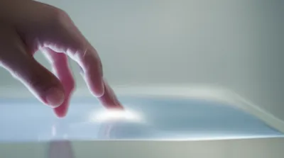 Illustration pad - Image 1