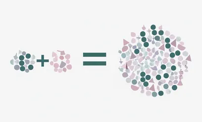 Illustration total - Image 1