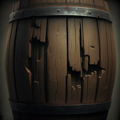 Illustration health - Image 1