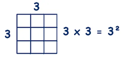 Illustration square - Image 3