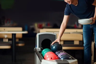 Illustration porter - Image 1