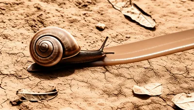 Illustration slug - Image 1