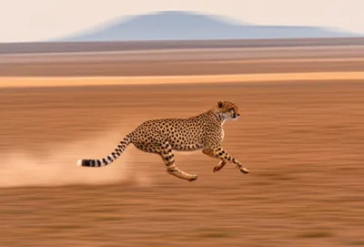 Illustration trouncing - Image 1