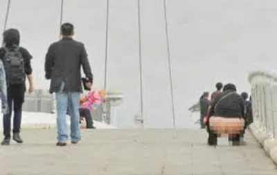 Illustration shamelessly - Image 2