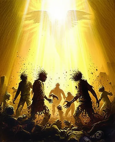 Illustration turned - Image 1