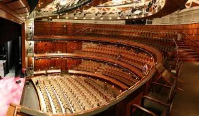 Illustration balcony - Image 2