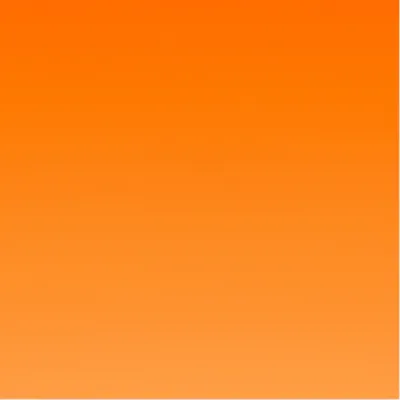 Illustration carrots - Image 1