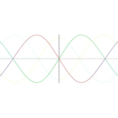 Illustration adjoint - Image 1