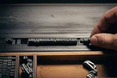 Illustration turn - Image 1