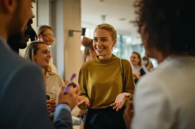 Illustration cooler - Image 1