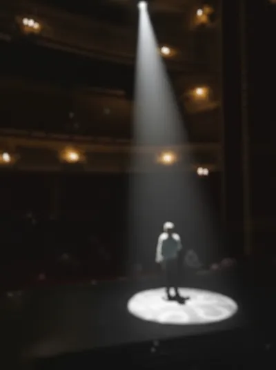 Illustration below - Image 1