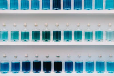 Illustration reagents - Image 2