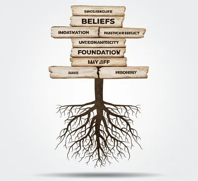 Illustration principle - Image 1