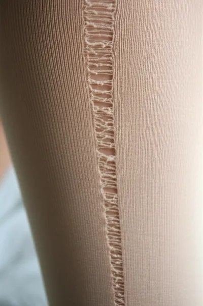 Illustration runner - Image 1