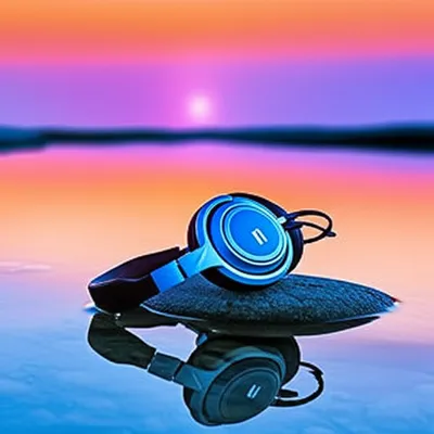 Illustration def - Image 1