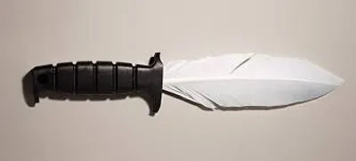 Illustration innocuous - Image 2