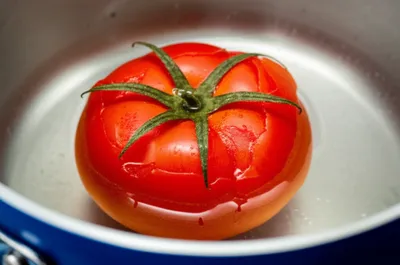 Illustration slipped - Image 1