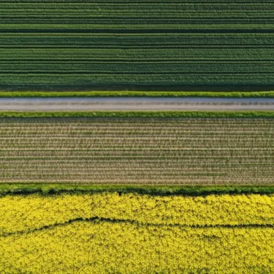 Illustration farthings - Image 1