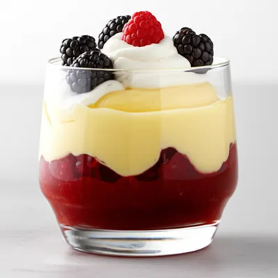 Illustration fool - Image 1