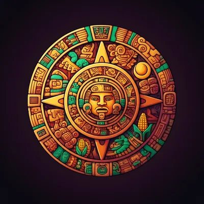 Illustration tuns - Image 1