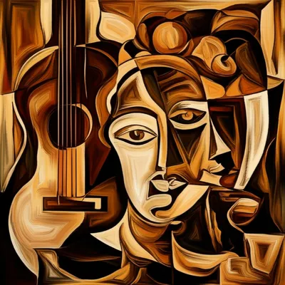 Illustration passages - Image 1