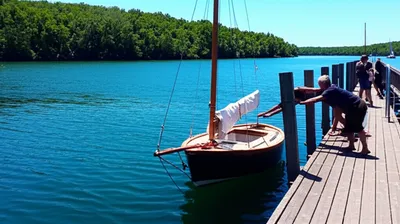 Illustration lands - Image 1