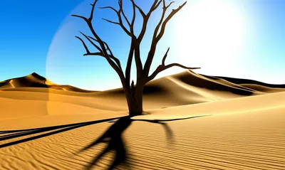 Illustration much - Image 1