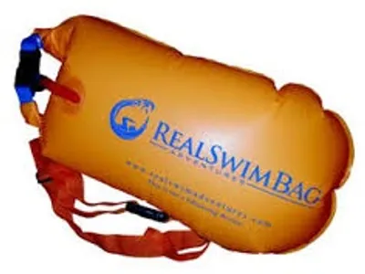 Illustration bladder - Image 3