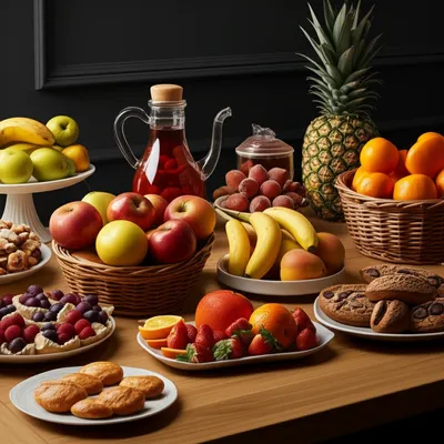 Illustration welcome - Image 1