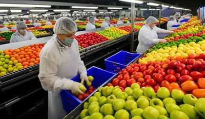 Illustration ran - Image 1