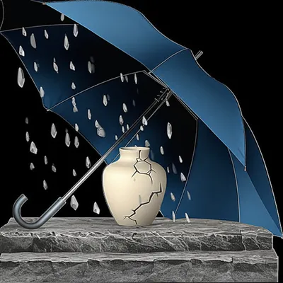 Illustration indemnification - Image 1