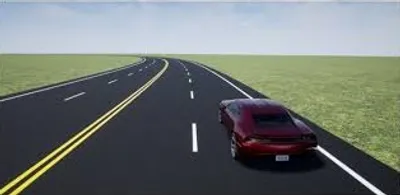 Illustration sweep - Image 2