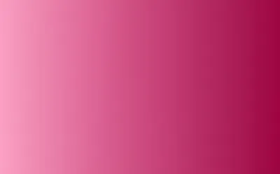 Illustration rose - Image 1