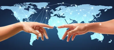 Illustration link - Image 1