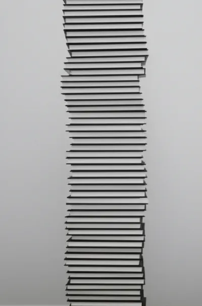 Illustration stacks - Image 1