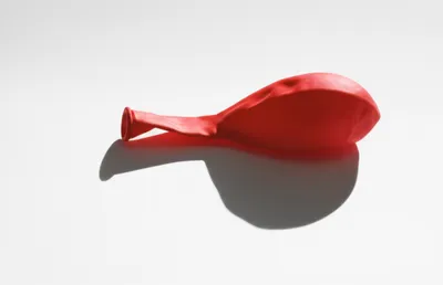 Illustration disappointed