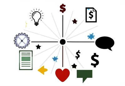 Illustration general - Image 1