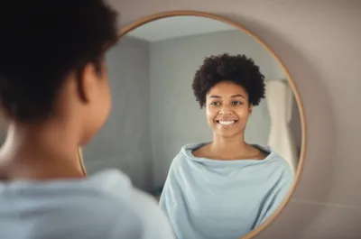 Illustration myself - Image 1