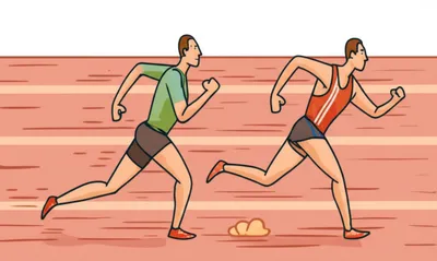 Illustration slips - Image 1