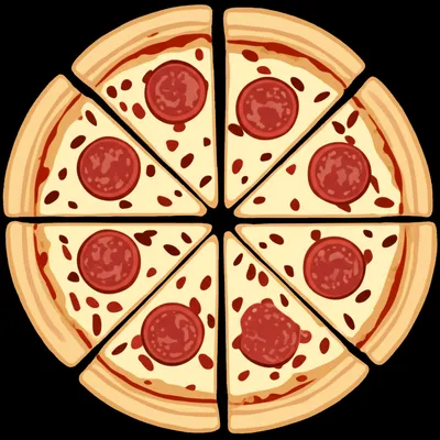 Illustration denominator